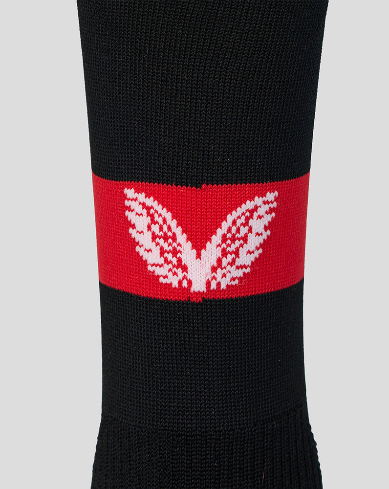 Athletic Club Primera Calcetines 26/27 - Unisex