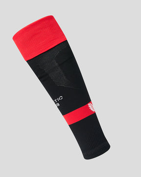Athletic Club Primero Calcetines sin Pie 26/27 - Unisex