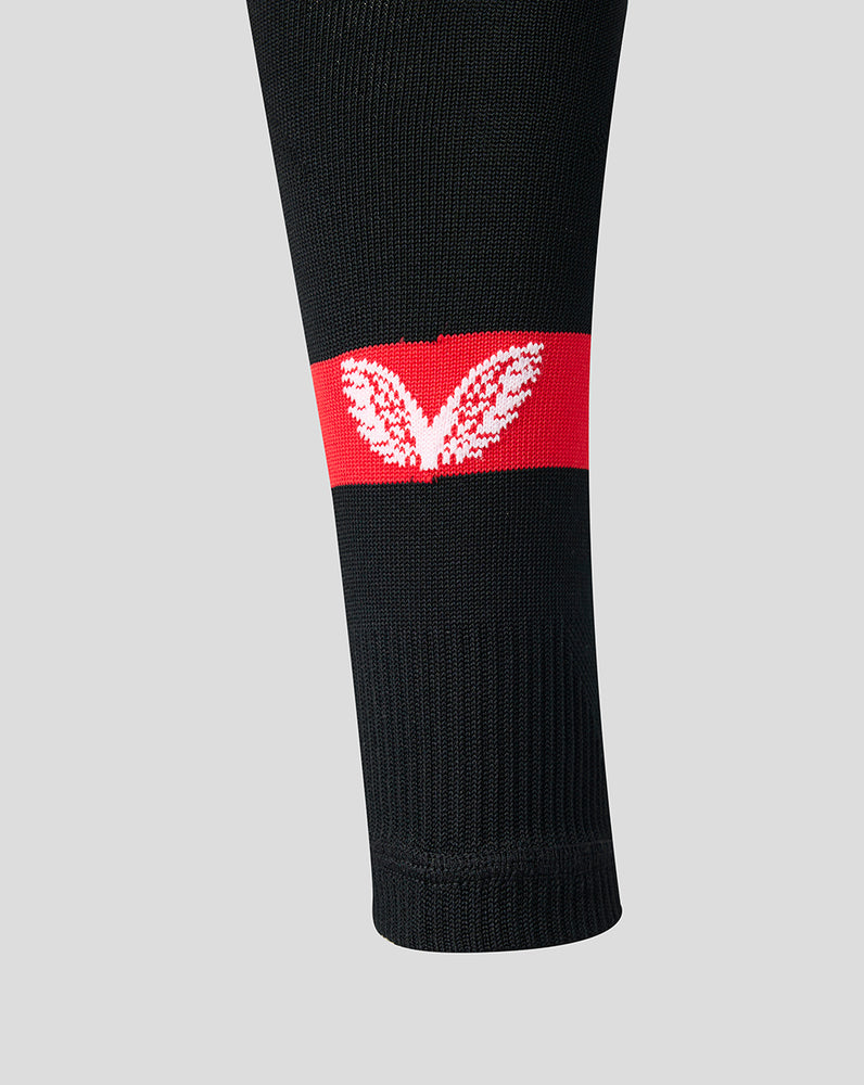 Athletic Club Primero Calcetines sin Pie 26/27 - Unisex