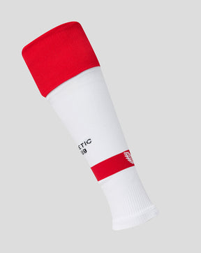 Athletic Club Primero Calcetines de Recambio sin Pie 26/27 - Unisex