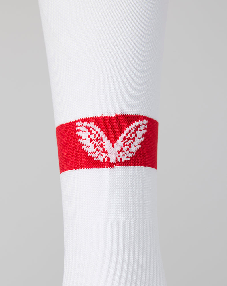 Athletic Club Primero Calcetines de Recambio sin Pie 26/27 - Unisex