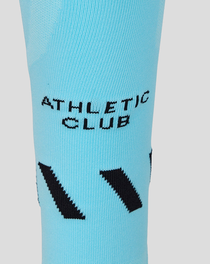 Athletic Club Terceros Calcetines 26/27 - Junior