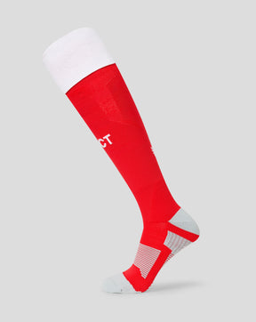 FC Twente Primera Calcetines 26/27 - Adultos