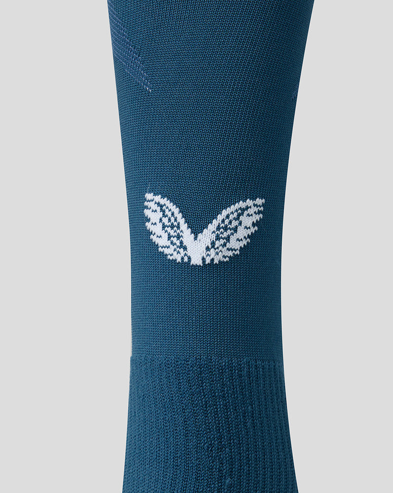FC Utrecht Segundos Calcetines 26/27 - Unisex
