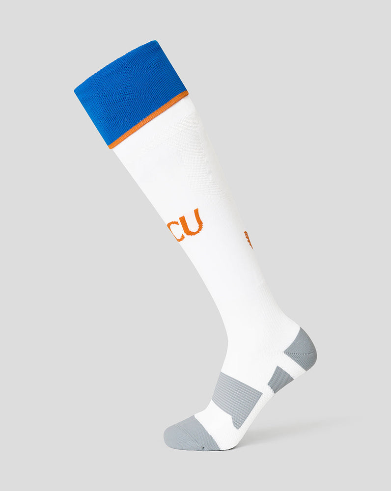 FC Utrecht Terceros Calcetines 26/27 - Unisex