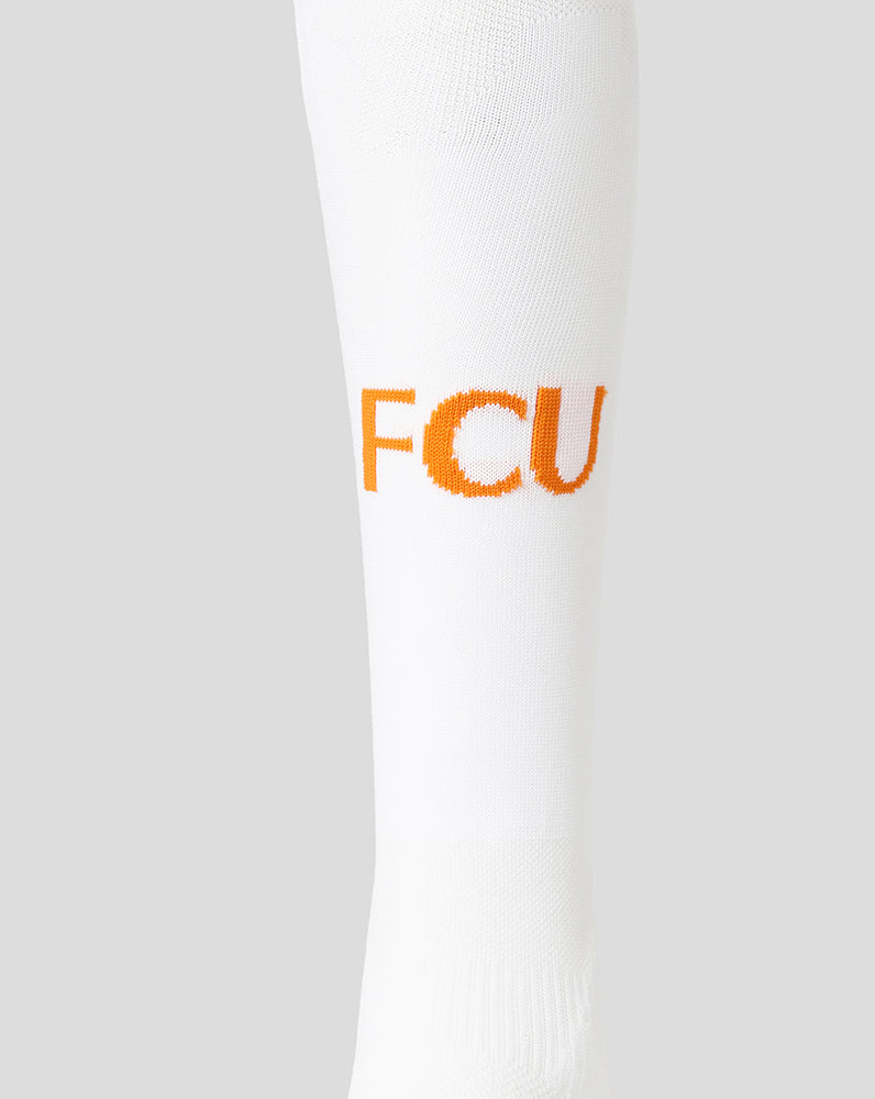 FC Utrecht Terceros Calcetines 26/27 - Unisex