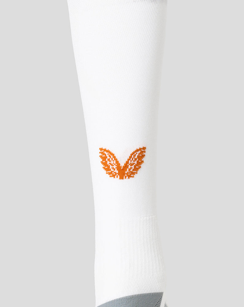 FC Utrecht Terceros Calcetines 26/27 - Unisex