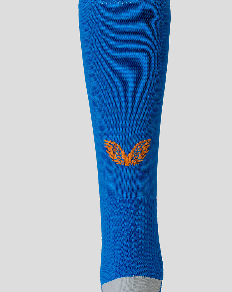 FC Utrecht Terceros Calcetines Alternativos 26/27  - Unisex