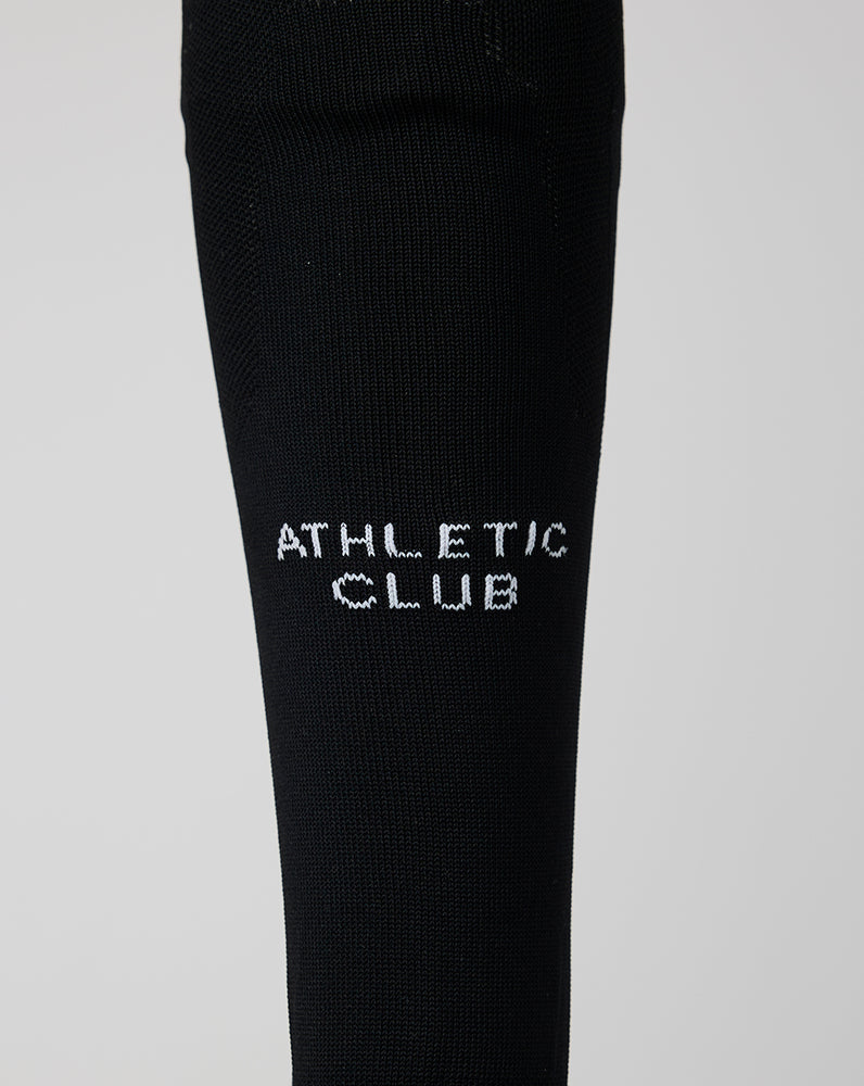 Athletic Club Primera Portero Calcetines 26/27 - Junior