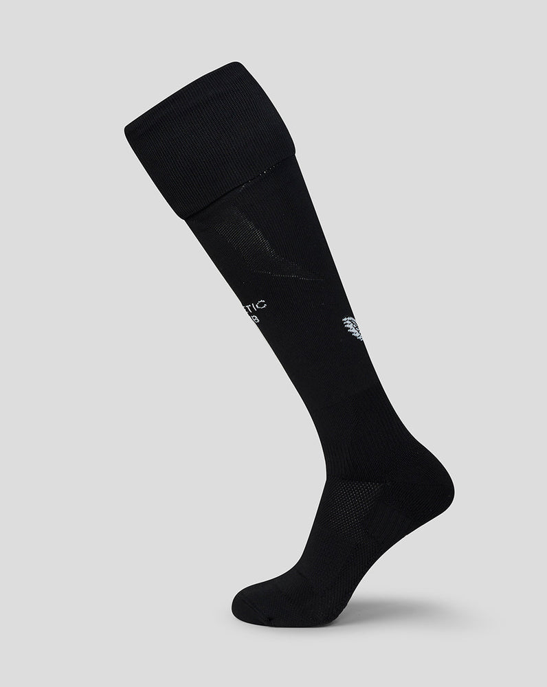 Athletic Club Primera Portero Calcetines 26/27 - Unisex