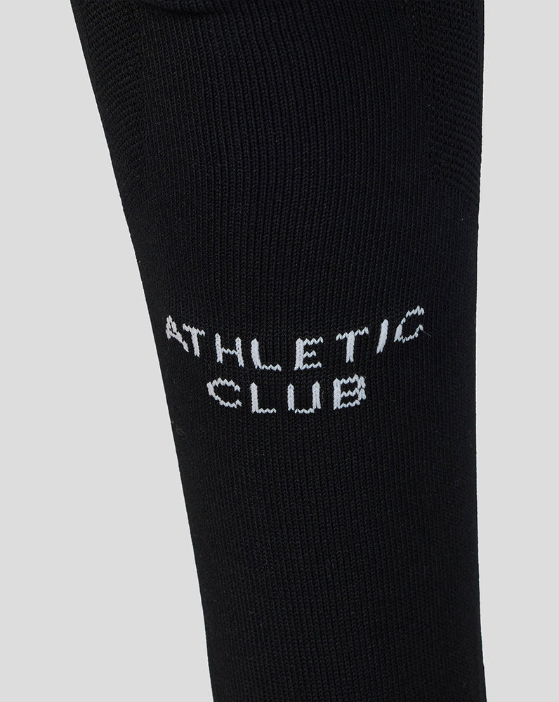 Athletic Club Primera Portero Calcetines 26/27 - Unisex