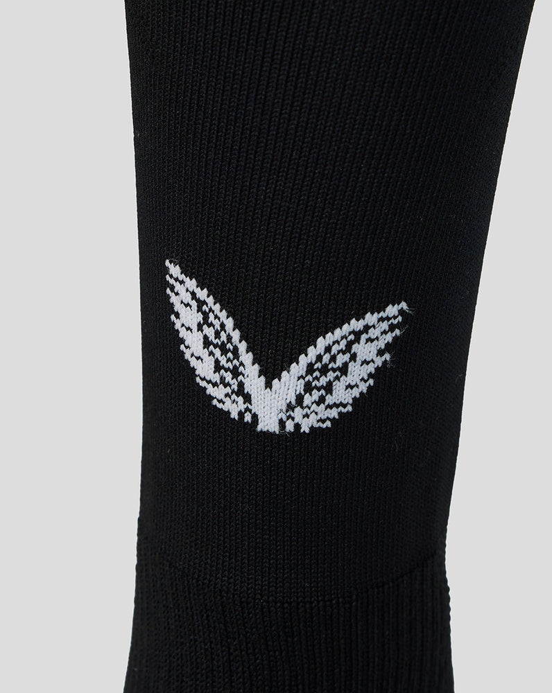 Athletic Club Primera Portero Calcetines 26/27 - Unisex