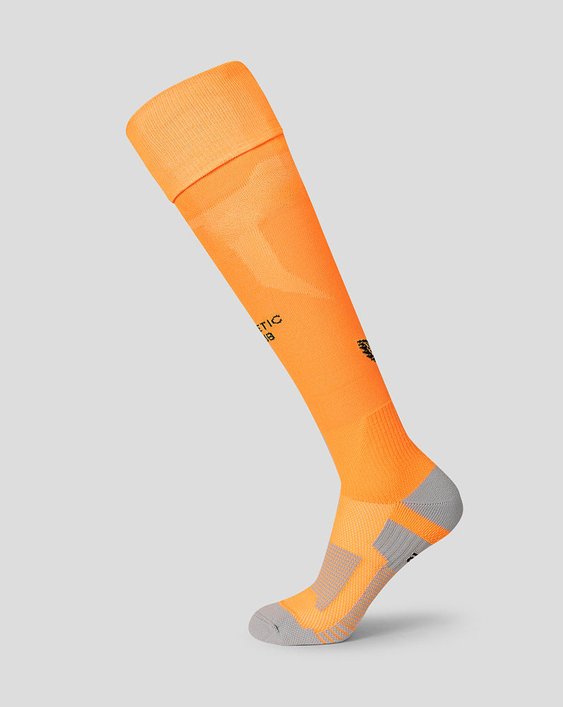 Athletic Club Portero Terceros Calcetines 26/27 - Unisex