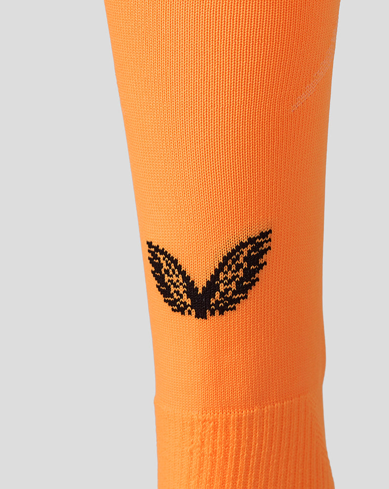 Athletic Club Portero Terceros Calcetines 26/27 - Unisex