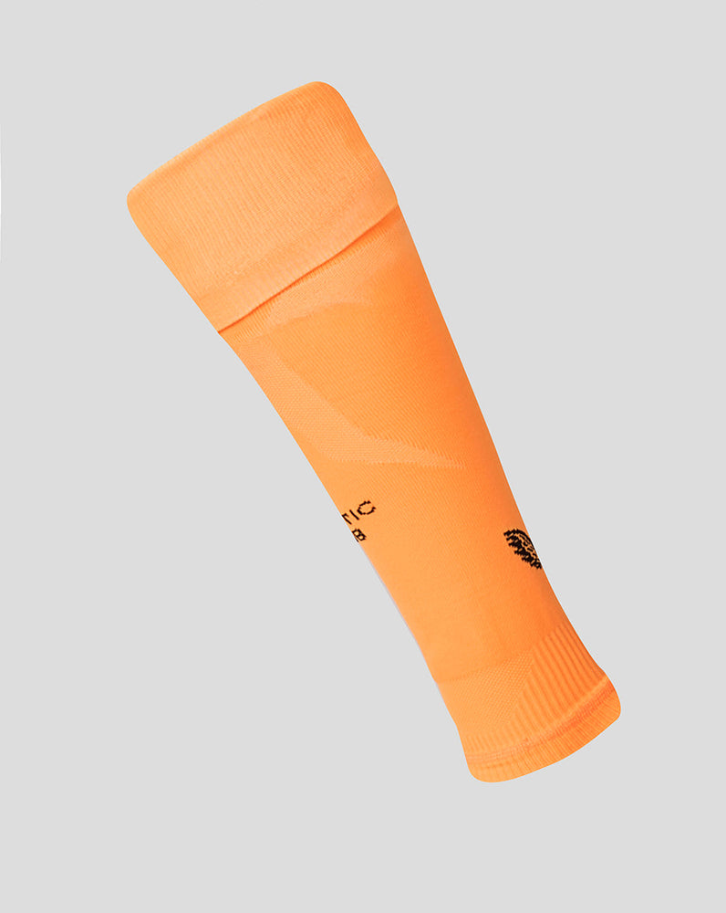 Athletic Club Portero Terceros Calcetines sin Pie 26/27 - Unisex