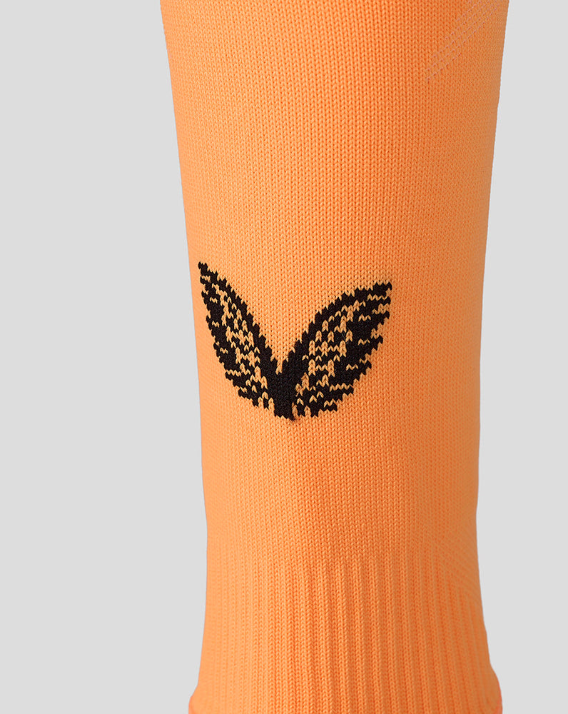 Athletic Club Portero Terceros Calcetines sin Pie 26/27 - Unisex