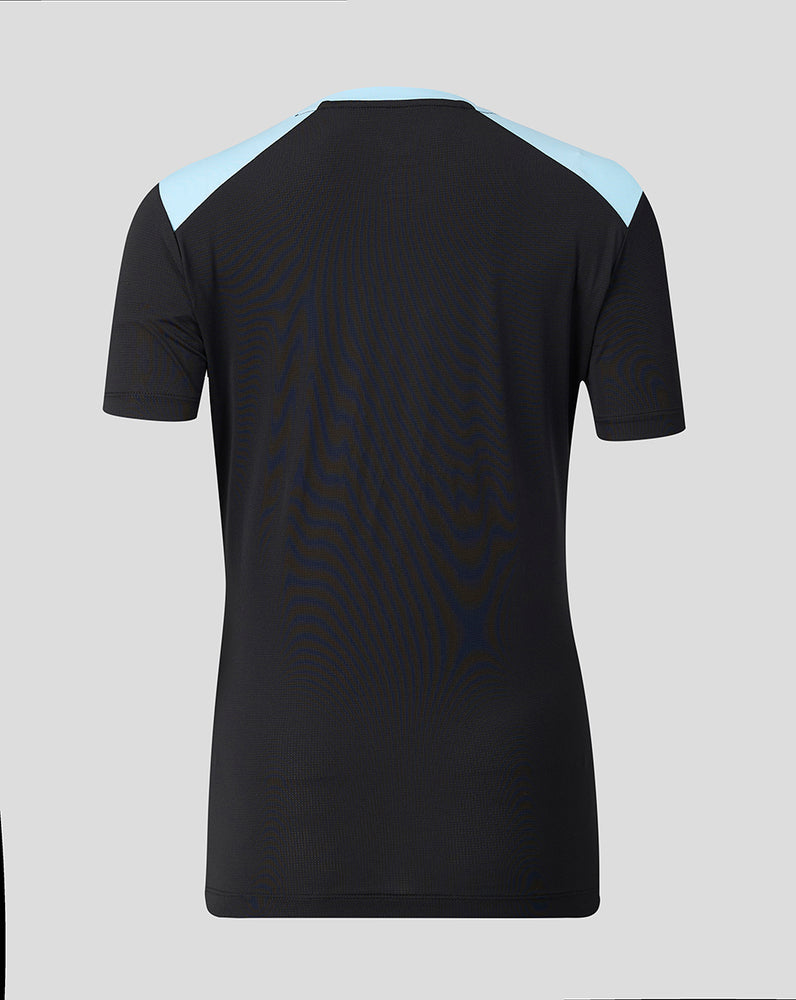 Feyenoord Entrenamiento 2026-2027 Coaches Camiseta - Mujer