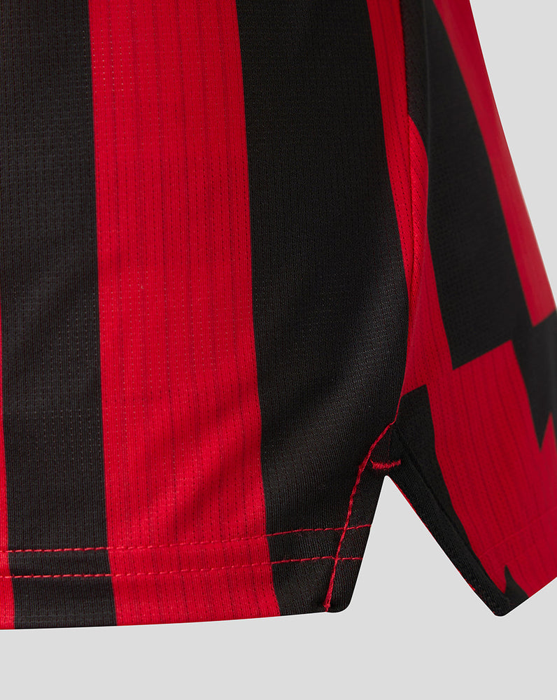 Athletic Club Matchday Equipo Femenino Camiseta 26/27 - Hombre