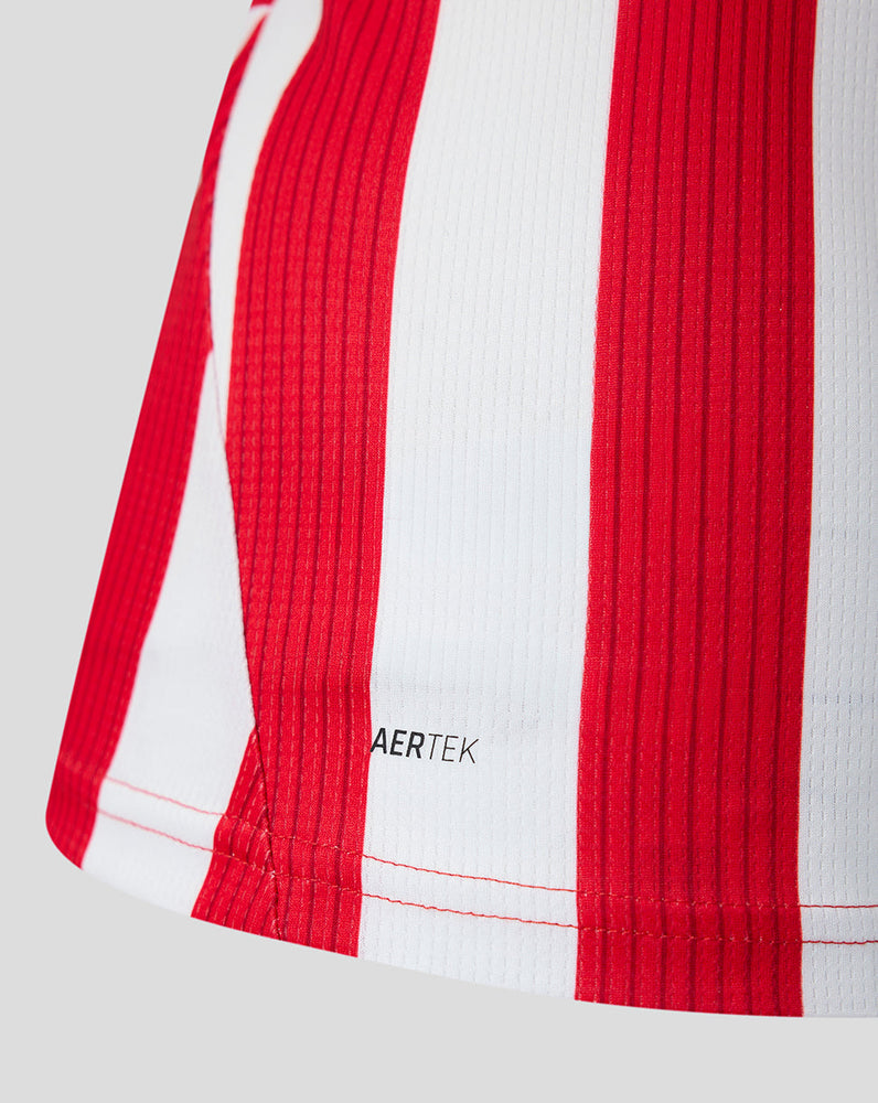 Athletic Club Primera Camiseta Mujer Team 26/27 - Mujer