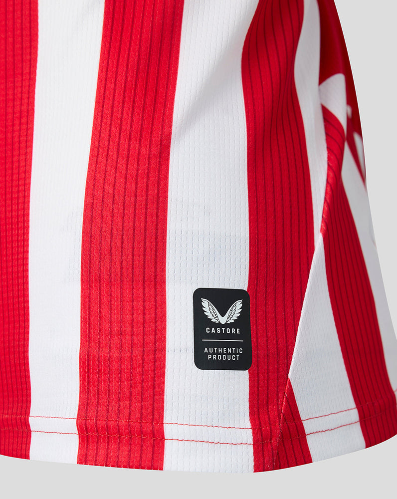 Athletic Club Primera Camiseta Mujer Team 26/27 - Mujer