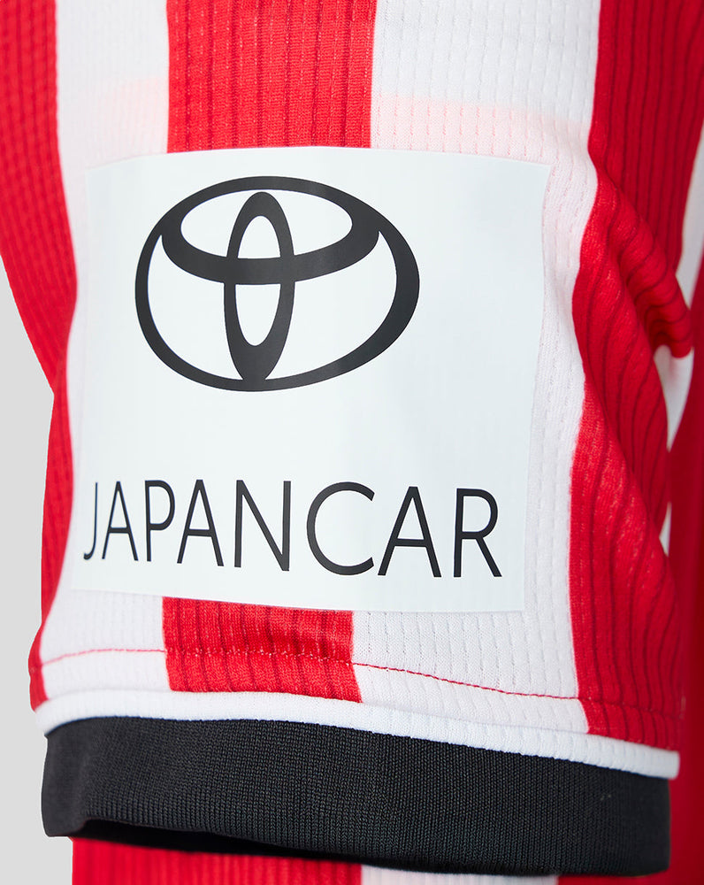 Athletic Club Primera Camiseta Mujer Team 26/27 - Mujer