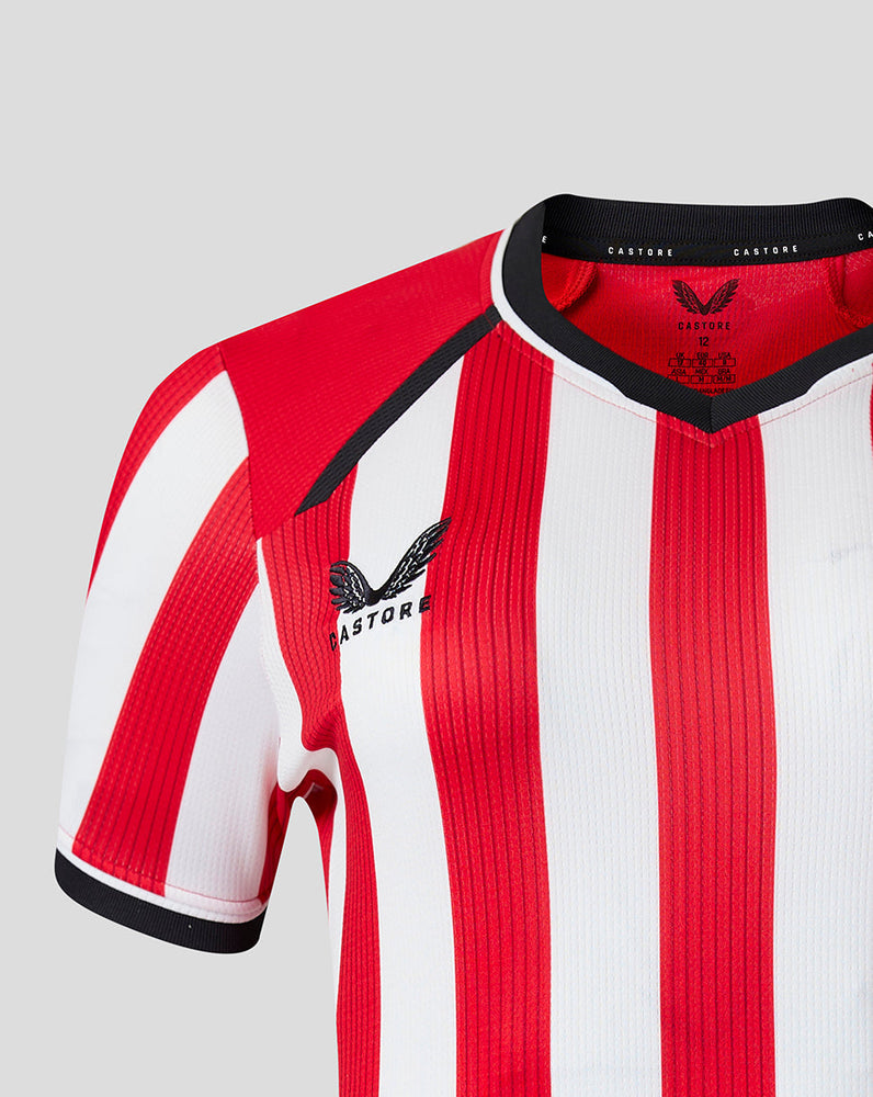 Athletic Club Primera Camiseta Mujer Team 26/27 - Mujer