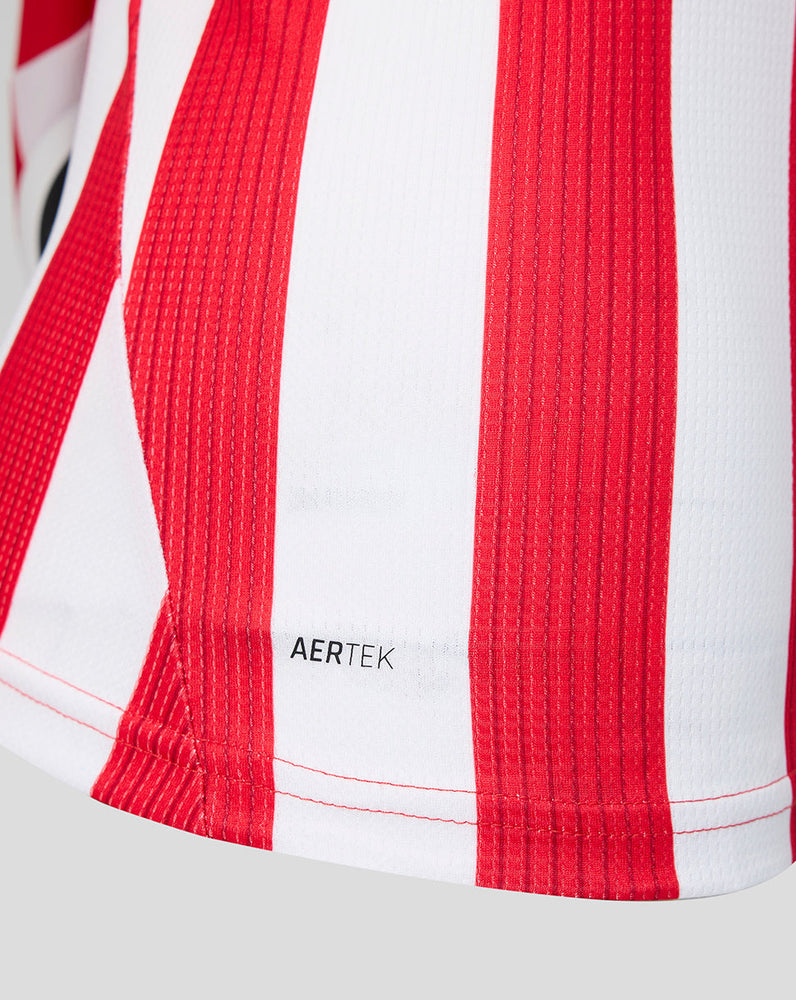 Athletic Club Primera Camiseta 26/27 - Mujer