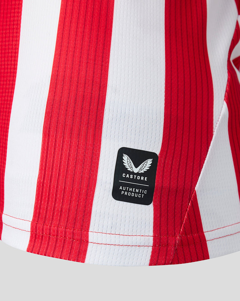 Athletic Club Primera Camiseta 26/27 - Mujer