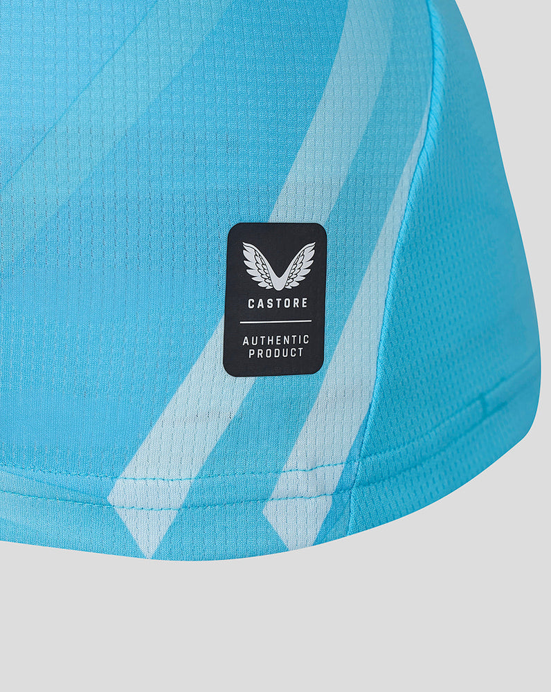 Athletic Club Tercera Camiseta 26/27 - Mujer