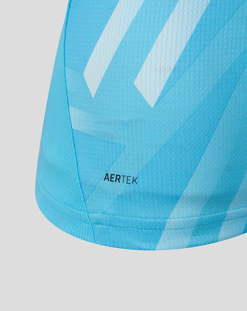 Athletic Club Tercera Camiseta 26/27 - Mujer