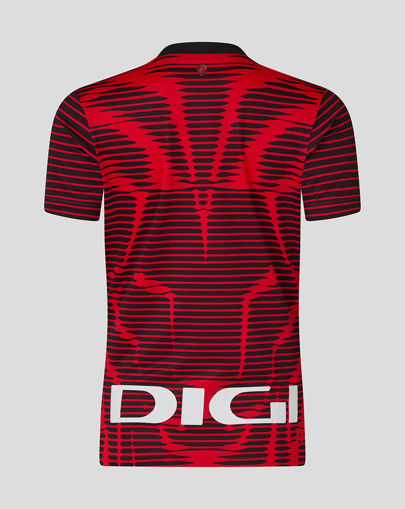 ATHLETIC CLUB 25/26 MUJER CUARTA CAMISETA