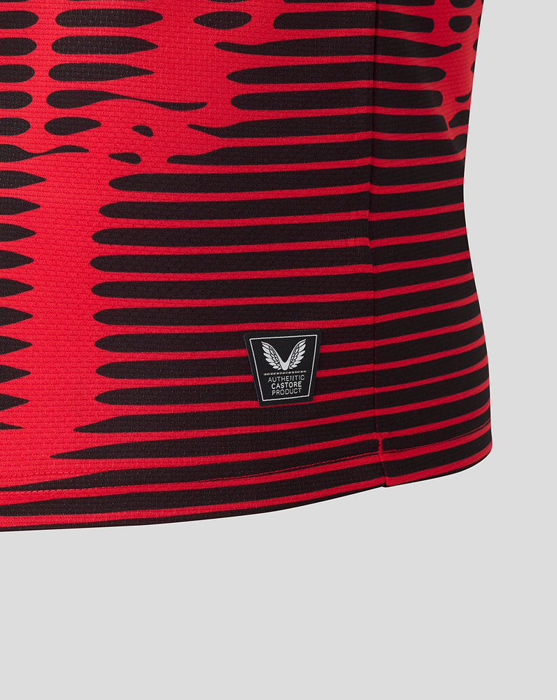ATHLETIC CLUB 25/26 MUJER CUARTA CAMISETA