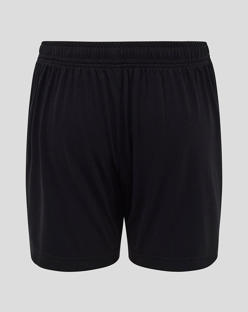 ATHLETIC CLUB 25/26 JUNIOR PRIMERA PANTALÓN CORTO