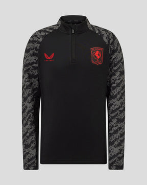 FC TWENTE PERFORMANCE CAMISETA INTERMEDIA 25/26 - JUNIOR