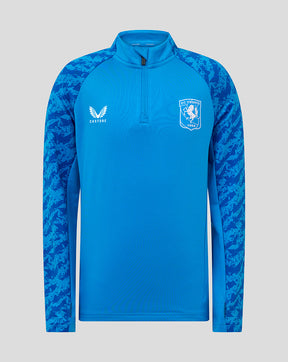 FC TWENTE PERFORMANCE CAMISETA INTERMEDIA 25/26 - JUNIOR