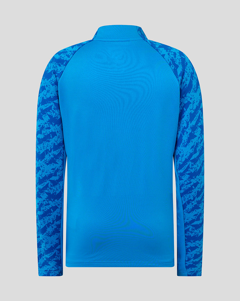 FC TWENTE PERFORMANCE CAMISETA INTERMEDIA 25/26 - JUNIOR