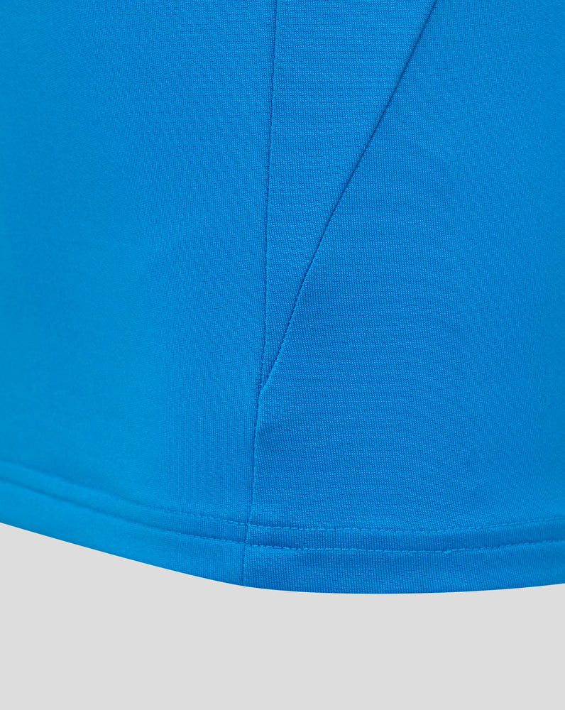 FC TWENTE PERFORMANCE CAMISETA INTERMEDIA 25/26 - JUNIOR