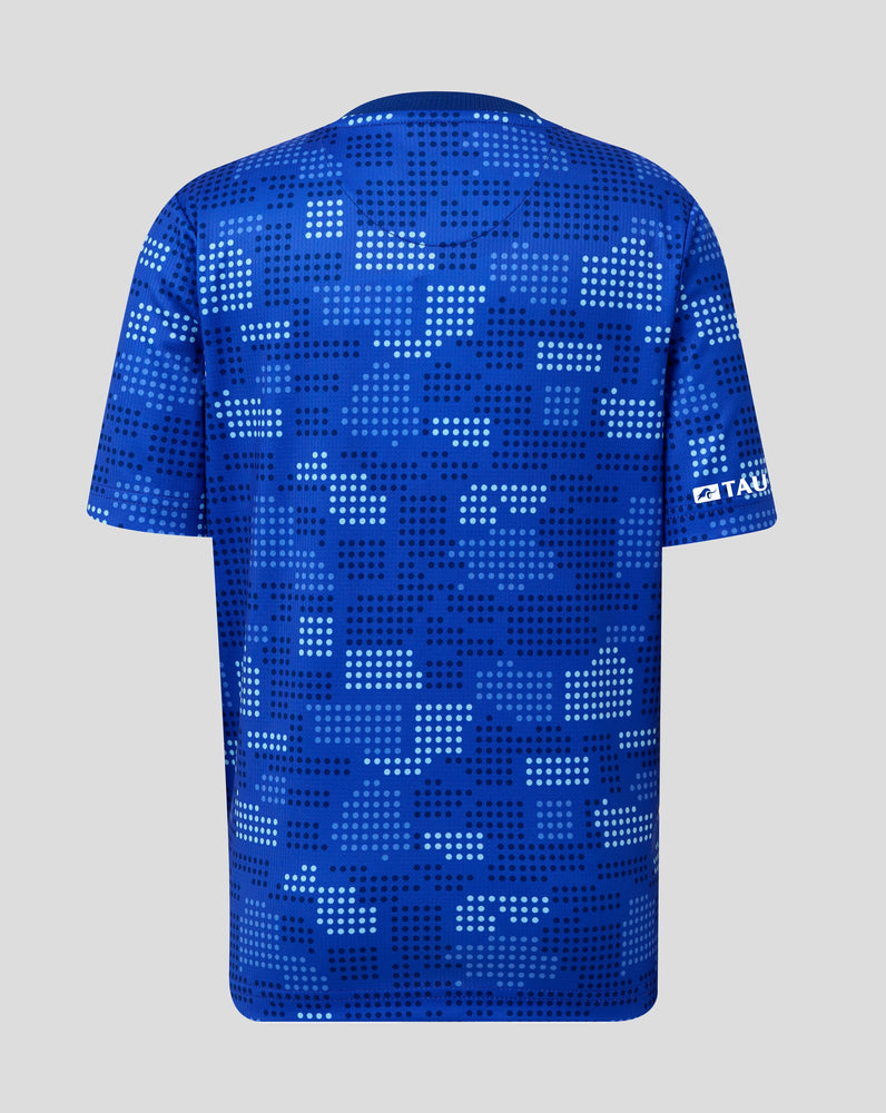 FC TWENTE SEGUNDA CAMISETA 25/26 - JUNIOR