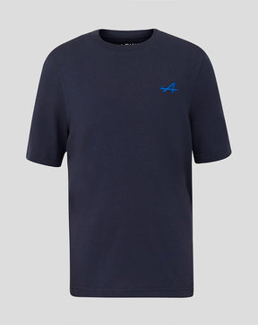 Junior Regular Fit Core T Shirt – Night Sky