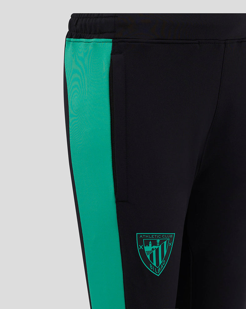 Athletic Club PRO Junior Jugador/Entrenador Training Pantalones 24/25