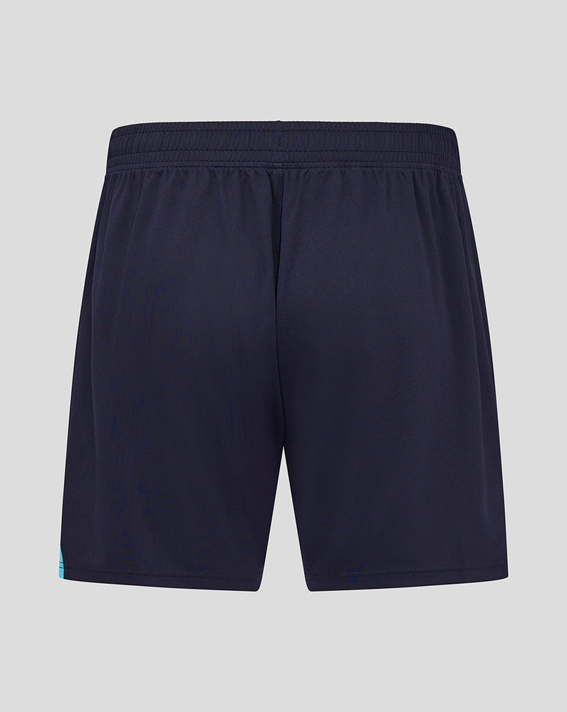 ATHLETIC CLUB 25/26 JUNIOR SEGUNDO PANTALÓN CORTO
