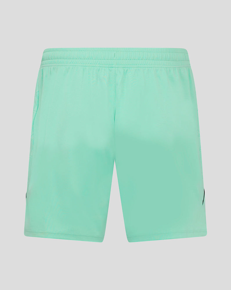 Athletic Club 25/26 Hombre Tercer Pantalón Corto