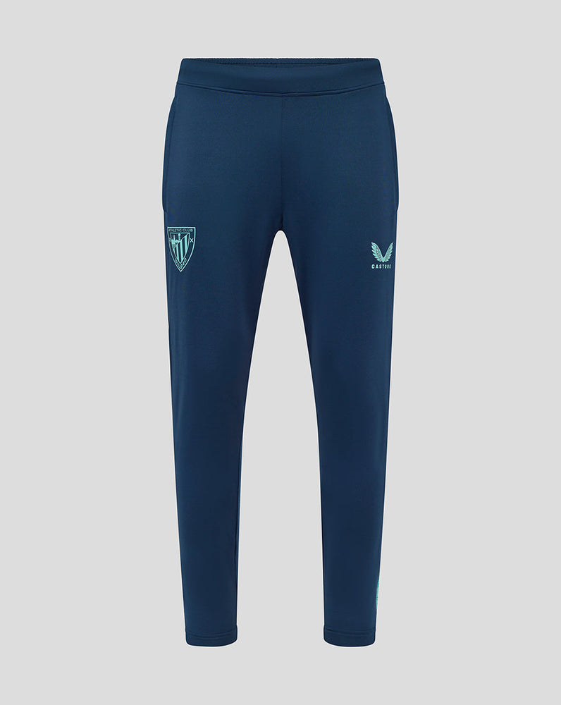 Athletic Club 25/26 Entrenamiento Pantalones Hombre