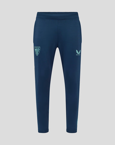 Athletic Club 25/26 Entrenamiento Pantalones Hombre