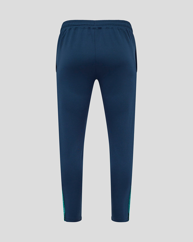 Athletic Club 25/26 Entrenamiento Pantalones Hombre