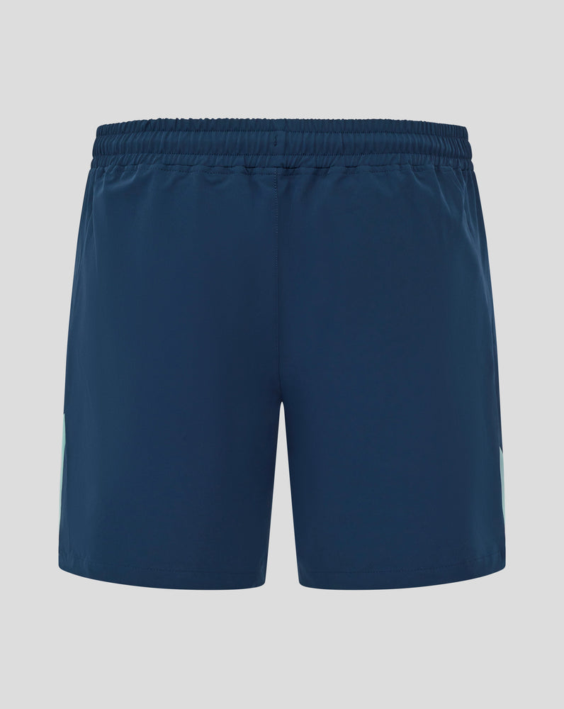 Athletic Club 25/26 Entrenamiento Pantalón Corto Hombre