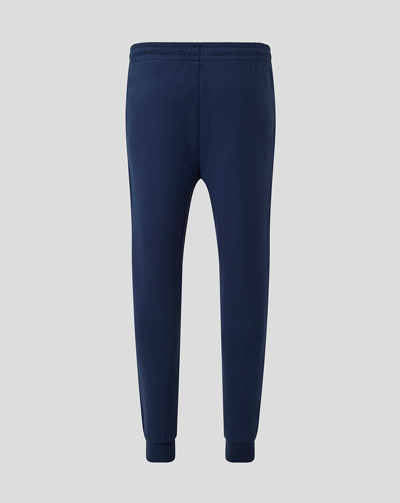 ATHLETIC CLUB 25/26 VIAJE PANTALONES DE PUNTO HOMBRE