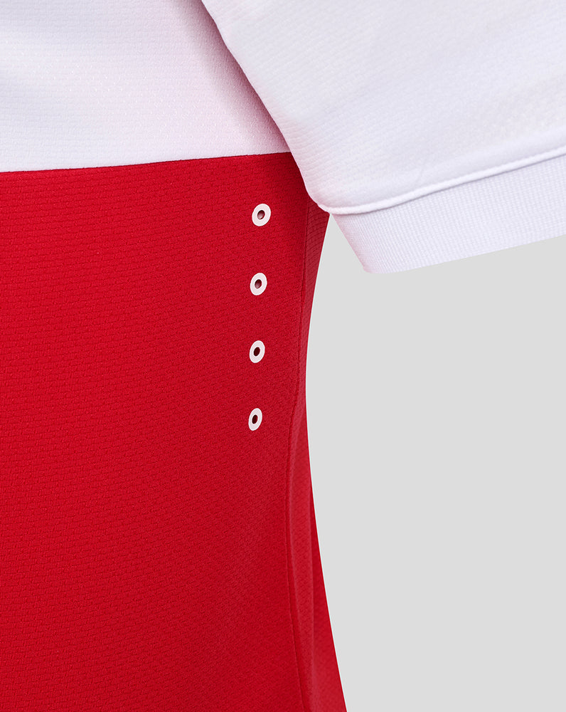 FC Utrecht Hombre Cuarta Camiseta 24/25