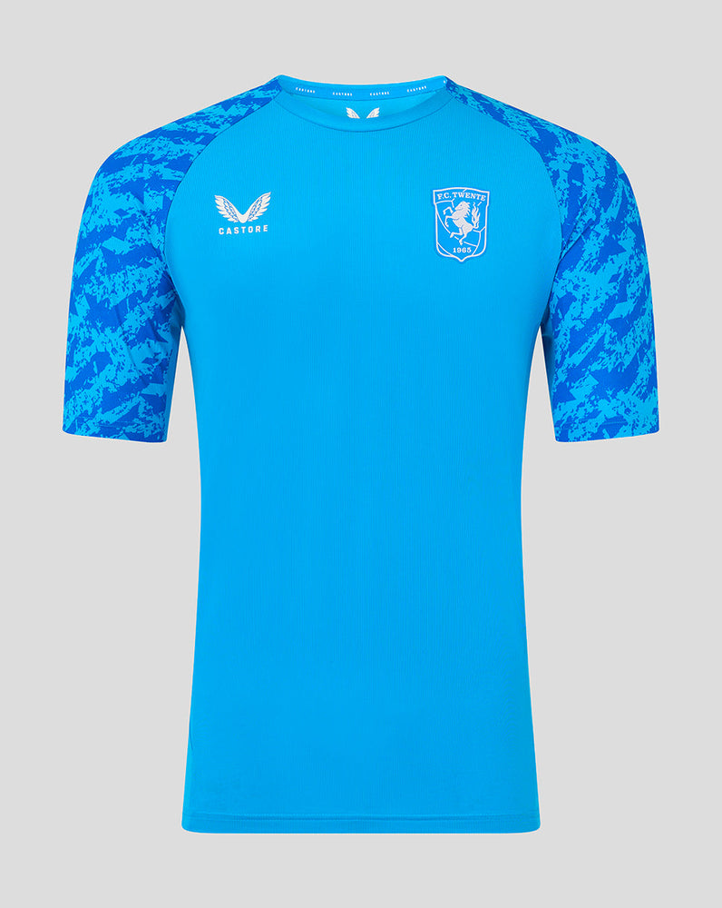 FC TWENTE PERFORMANCE CAMISETA 25/26 - HOMBRE