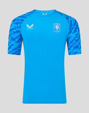 FC TWENTE PERFORMANCE CAMISETA 25/26 - HOMBRE
